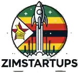 ZimStartups Logo